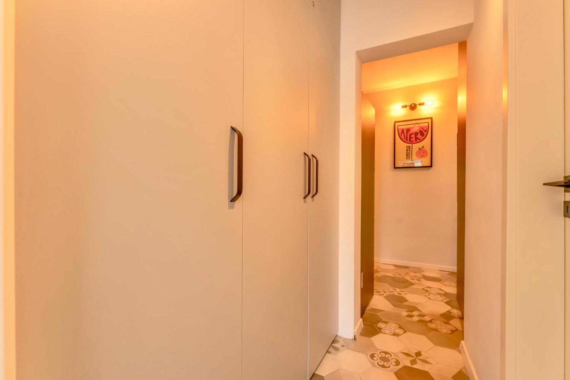 Castanilor 6 - Hip Industrial Apartment Close To City Centre Braşov Extérieur photo